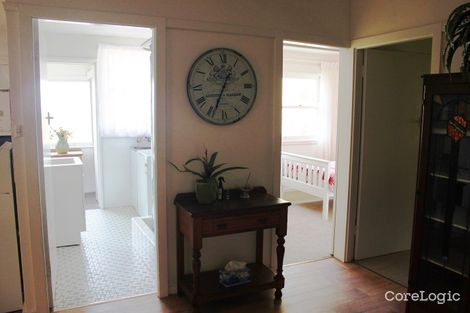 Property photo of 15 Valley View Road Bateau Bay NSW 2261