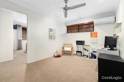 Property photo of 37 Denver Road Carseldine QLD 4034