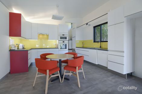 Property photo of 12 Phegans Bay Road Phegans Bay NSW 2256