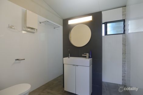 Property photo of 12 Phegans Bay Road Phegans Bay NSW 2256