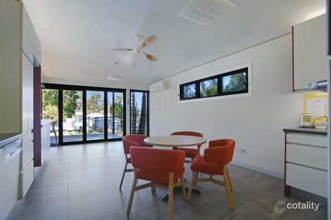 Property photo of 12 Phegans Bay Road Phegans Bay NSW 2256