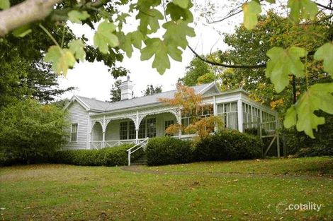 150 Watsons Rd, Kettering, TAS 7155