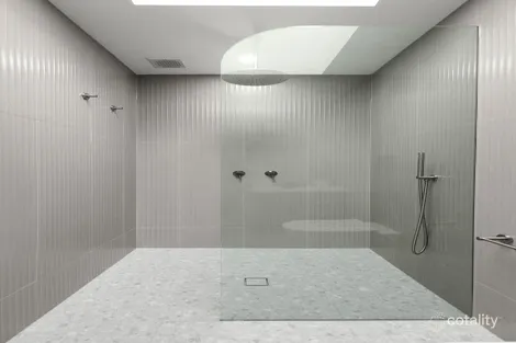 Property photo of 3/80 Pardy Street Pascoe Vale VIC 3044