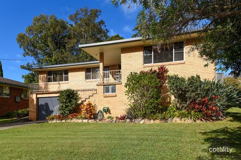 5 Amaroo Cres, Toormina, NSW 2452