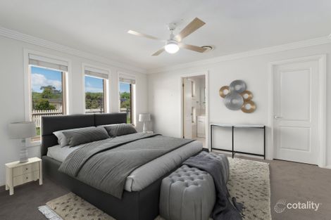 Property photo of 1 Sunset Point Drive Mittagong NSW 2575