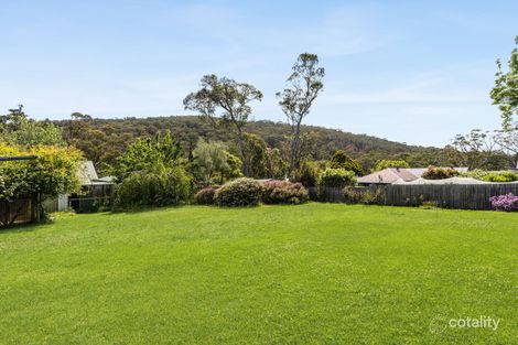 Property photo of 1 Sunset Point Drive Mittagong NSW 2575