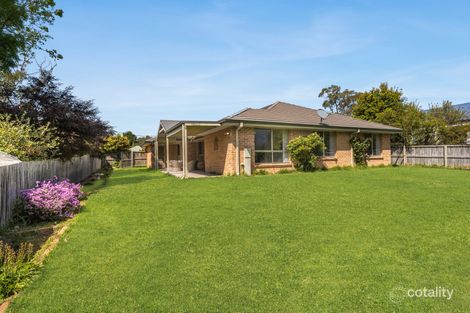 Property photo of 1 Sunset Point Drive Mittagong NSW 2575