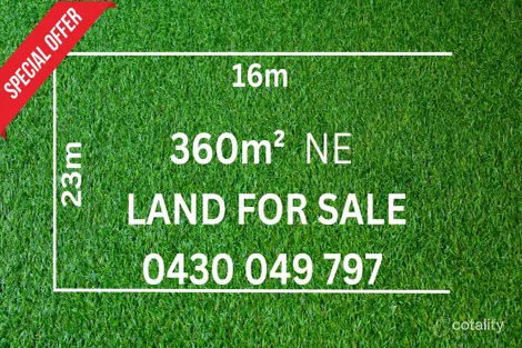 136/44 Menin Rd, Oakville, NSW 2765