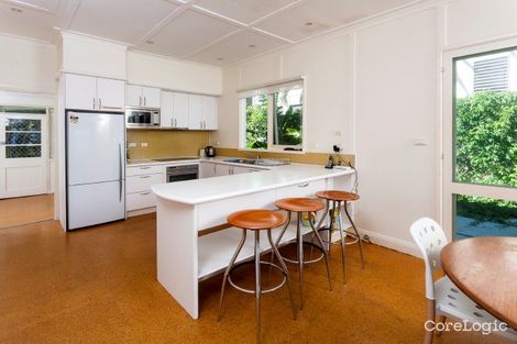 Property photo of 12 Iluka Road Palm Beach NSW 2108