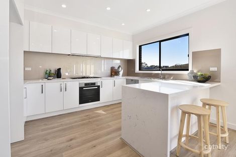 Property photo of 2/23 Leicester Avenue Glen Waverley VIC 3150