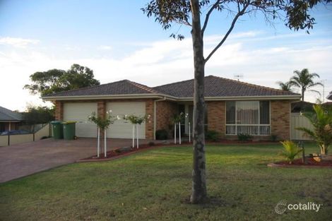 5 Corey Pl, Lake Haven, NSW 2263