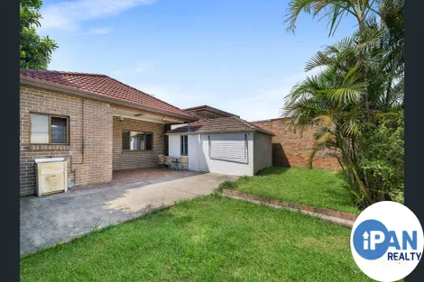 79 Thompson St, Earlwood, NSW 2206