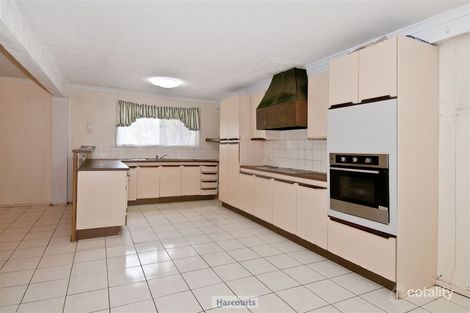 Property photo of 119-123 Norris Creek Road Munruben QLD 4125