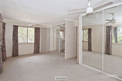 Property photo of 119-123 Norris Creek Road Munruben QLD 4125