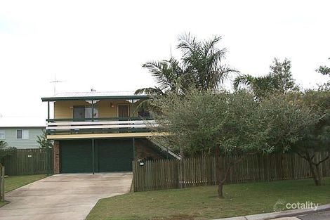 29 Somerset Dr, Deception Bay, QLD 4508