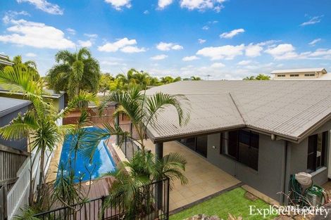 Property photo of 23 Portside Place Shoal Point QLD 4750