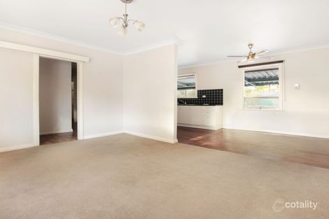Property photo of 8 Keystone Avenue Hope Valley SA 5090
