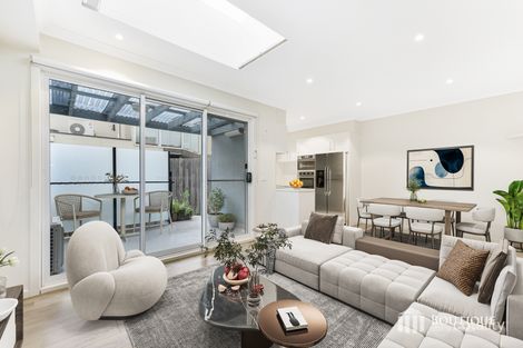 Property photo of 10/1086 Stud Road Rowville VIC 3178