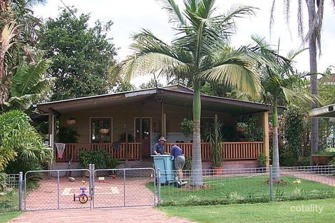 6 Picnic St, Enoggera, QLD 4051
