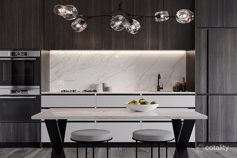 6/93 Warrigal Rd, Hughesdale, VIC 3166