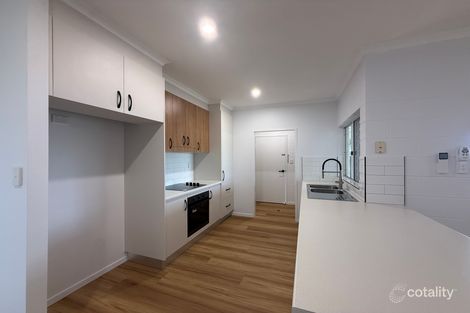 138 Verbena Dr, Mount Sheridan, QLD 4868