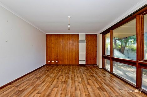 Property photo of 54 Witonga Avenue Salisbury North SA 5108