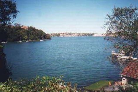Property photo of 67 The Point Road Woolwich NSW 2110