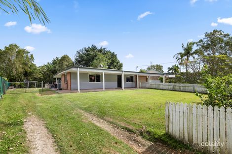 Property photo of 26 Dorson Drive Mooloolah Valley QLD 4553