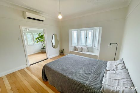 Property photo of 14 Kismet Street Camp Hill QLD 4152