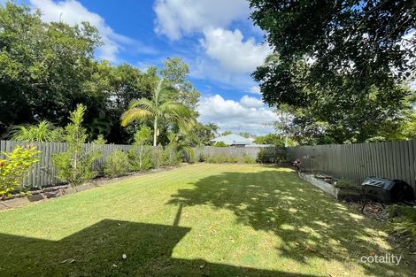 Property photo of 14 Kismet Street Camp Hill QLD 4152