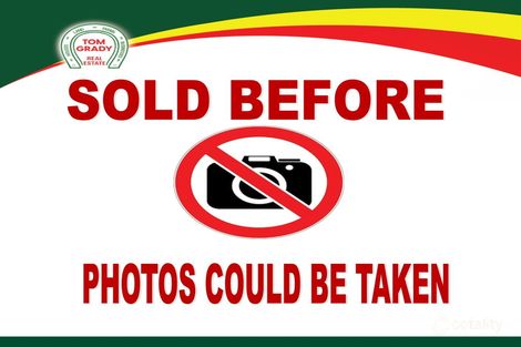 133 Stumm Rd, Southside, QLD 4570