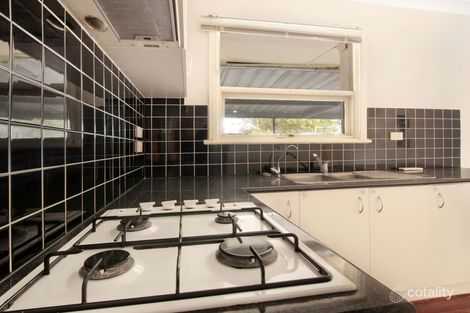 Property photo of 8 Keystone Avenue Hope Valley SA 5090