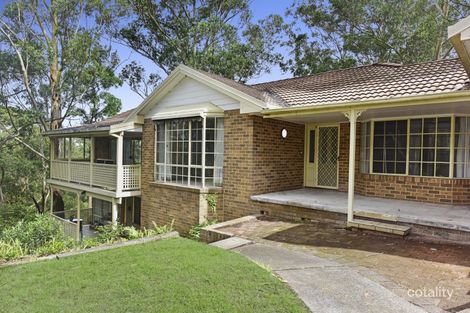 1/3 Gregory St, Wyoming, NSW 2250