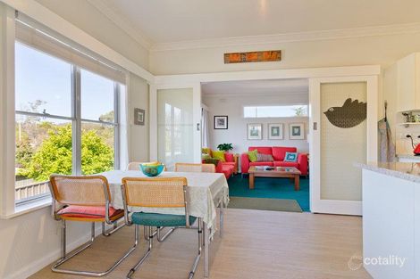 Property photo of 35 Lawrence Street Castlemaine VIC 3450