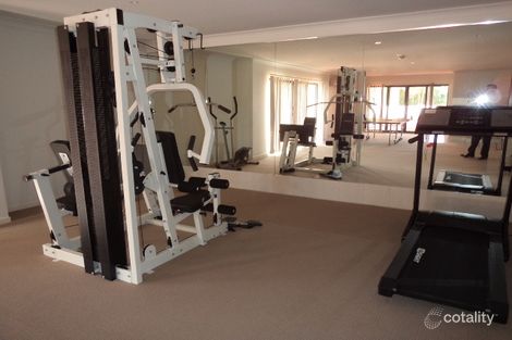 Property photo of 11/69 John Street Redcliffe QLD 4020