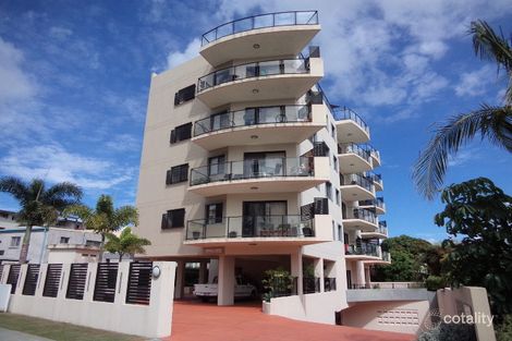 Property photo of 11/69 John Street Redcliffe QLD 4020