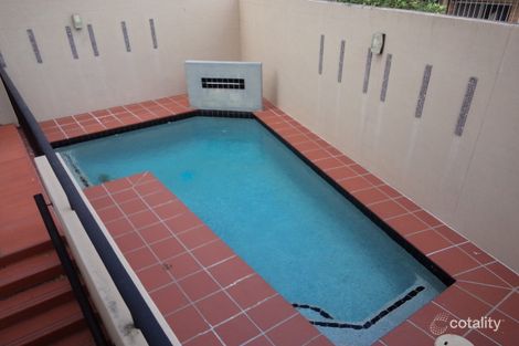 Property photo of 11/69 John Street Redcliffe QLD 4020