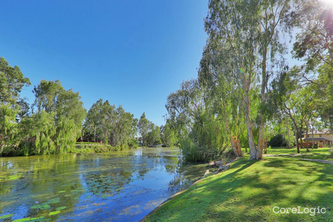 Property photo of 6 Hamilton Close Forest Lake QLD 4078