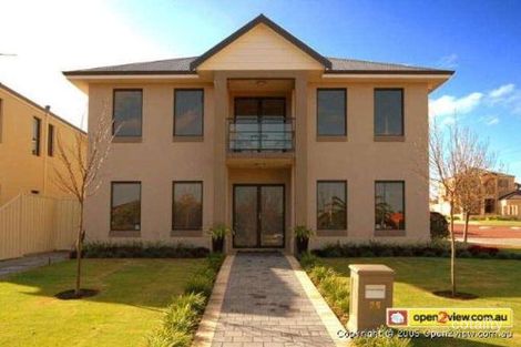 Property photo of 25 Mary Street Maylands WA 6051