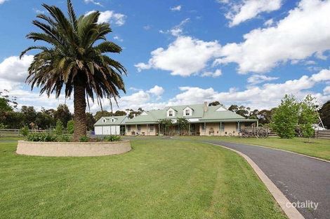 4 Kingston Rd, Langwarrin, VIC 3910