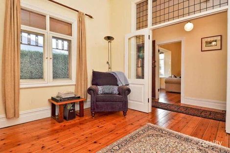 Property photo of 99 Third Avenue Joslin SA 5070