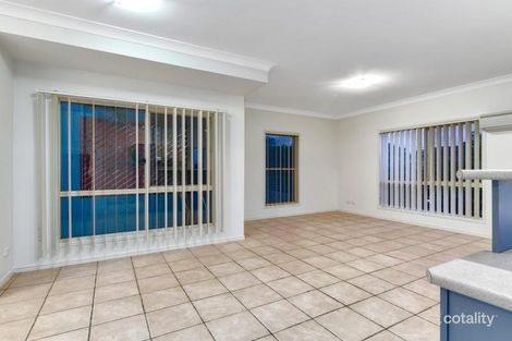 Property photo of 1/50 Fleming Road Herston QLD 4006