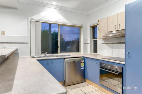 Property photo of 1/50 Fleming Road Herston QLD 4006