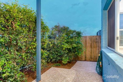 Property photo of 1/50 Fleming Road Herston QLD 4006