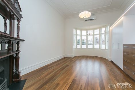 Property photo of 66 Armstrong Street Middle Park VIC 3206