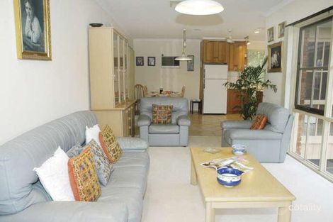 Property photo of 2/192 Foote Street Templestowe VIC 3106