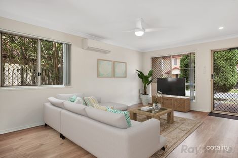 Property photo of 26/20 Young Place Runcorn QLD 4113