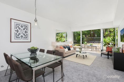 Property photo of 2/93-95 Birriga Road Bellevue Hill NSW 2023
