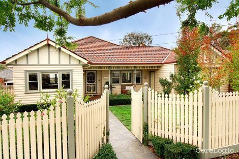 Property photo of 31 Devon Drive Blackburn North VIC 3130