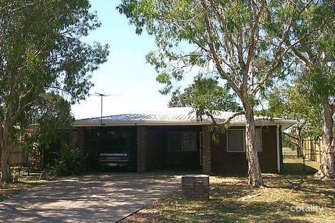 16 Annmore Ct, Andergrove, QLD 4740